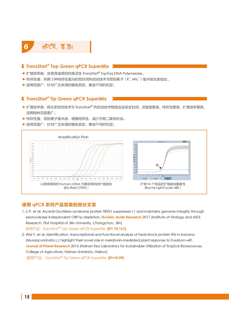 全式金 12周年慶金牌產品推薦（非北京上海廣州深圳地區(qū)）