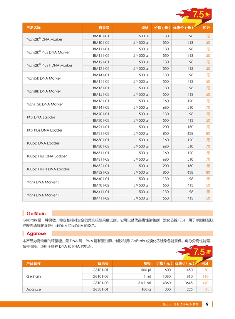 2017開(kāi)學(xué)季DNA分析產(chǎn)品促銷活動(dòng)